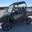#30961-•-intimidator-gc1k-utv-image-1