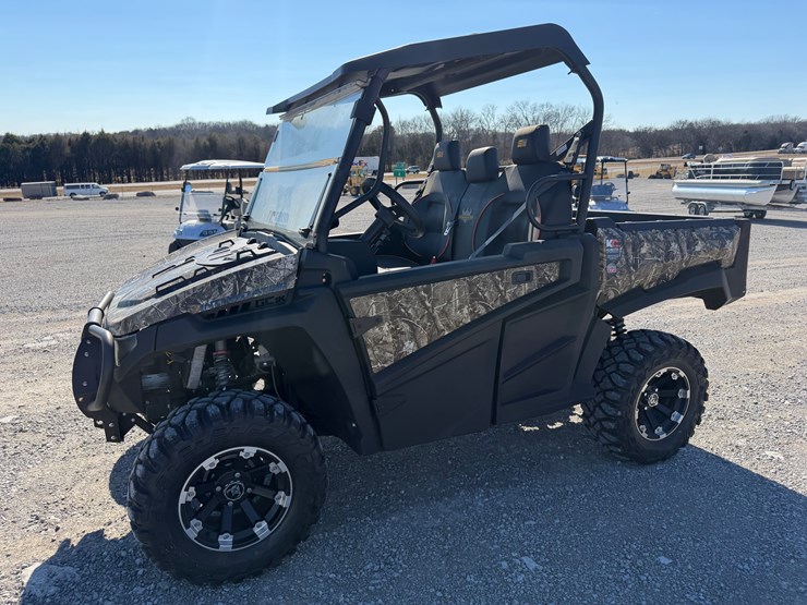 #30961-•-intimidator-gc1k-utv-image-1