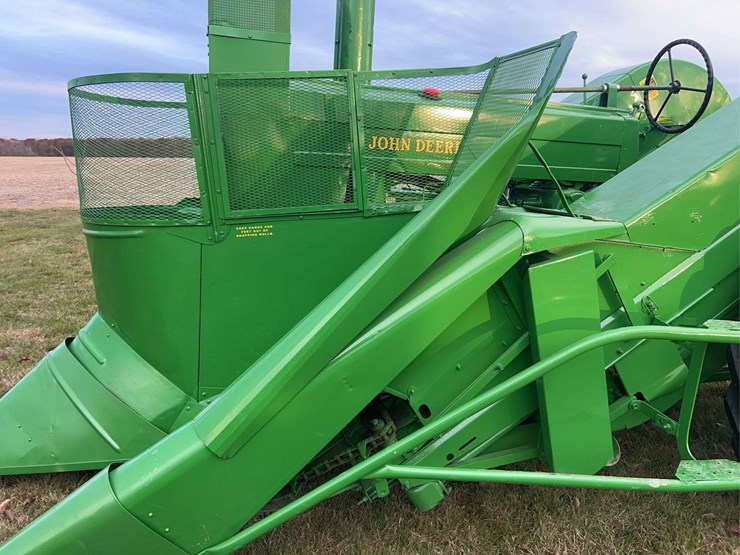 john-deere-227-image-26