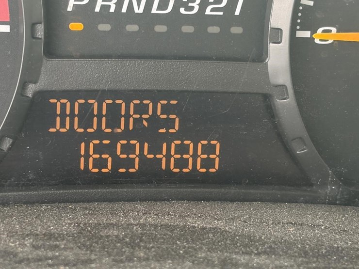 2007-chevrolet-colorado-image-12