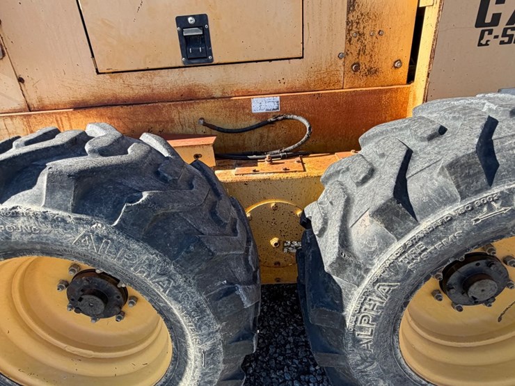 champion-c70a26-image-15