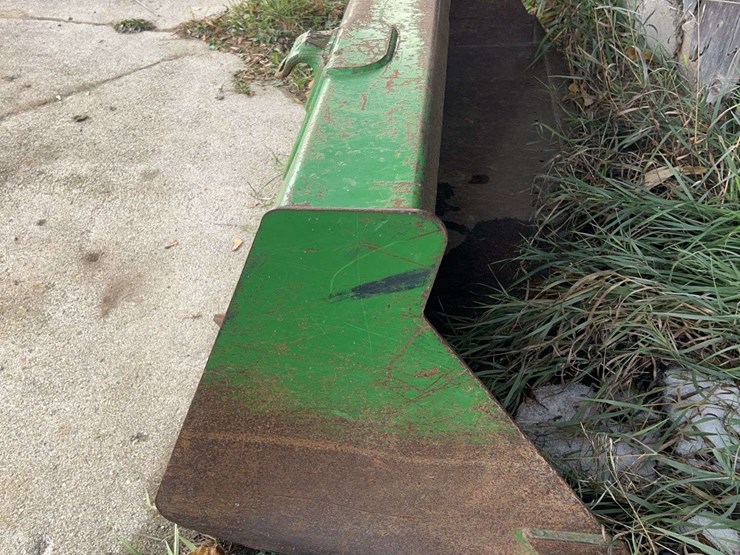 john-deere-5310-image-100