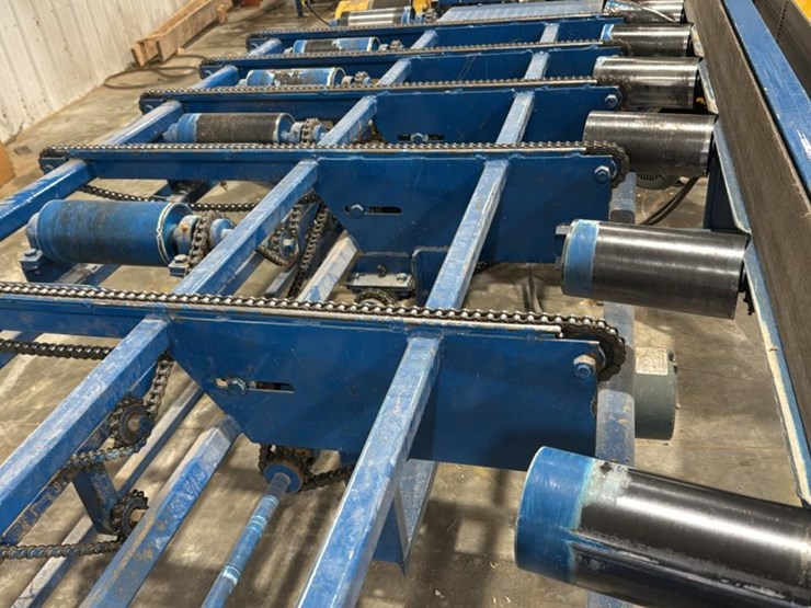 #136-•-transfer-deck-image-11