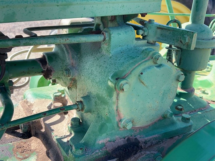 john-deere-a-image-52