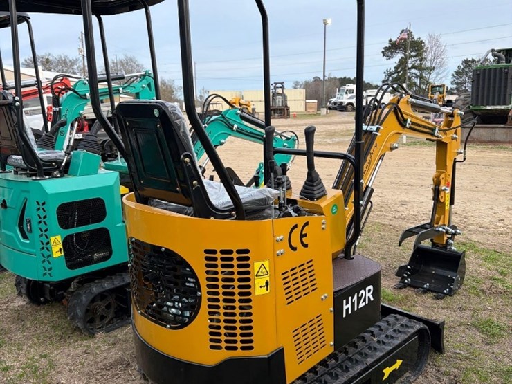 cfg-industry-h12r-image-4