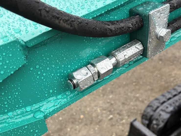 2026-cfg-industry-mh12rx-image-11