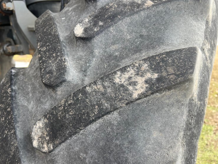 2021-ag-chem-rg1300c-image-13