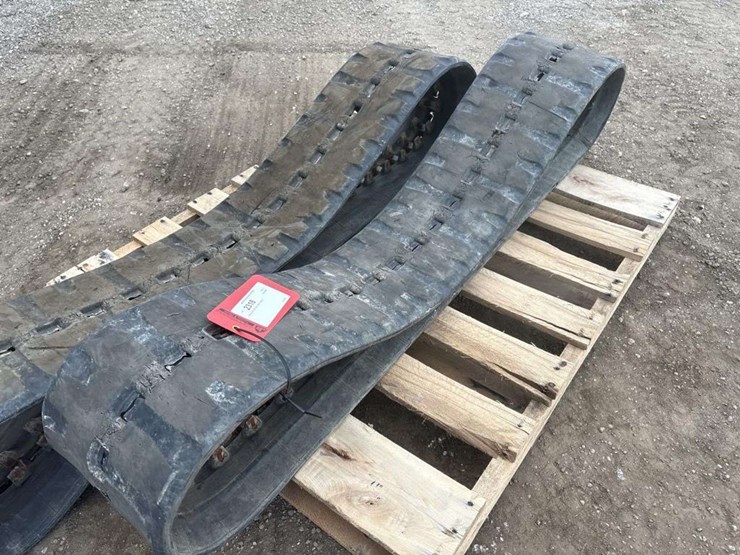 bobcat-mt100-image-3