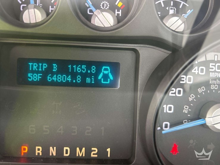 2013-ford-f350-image-6