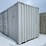 #5415-•-40'-high-cube-multi-door-container-image-4