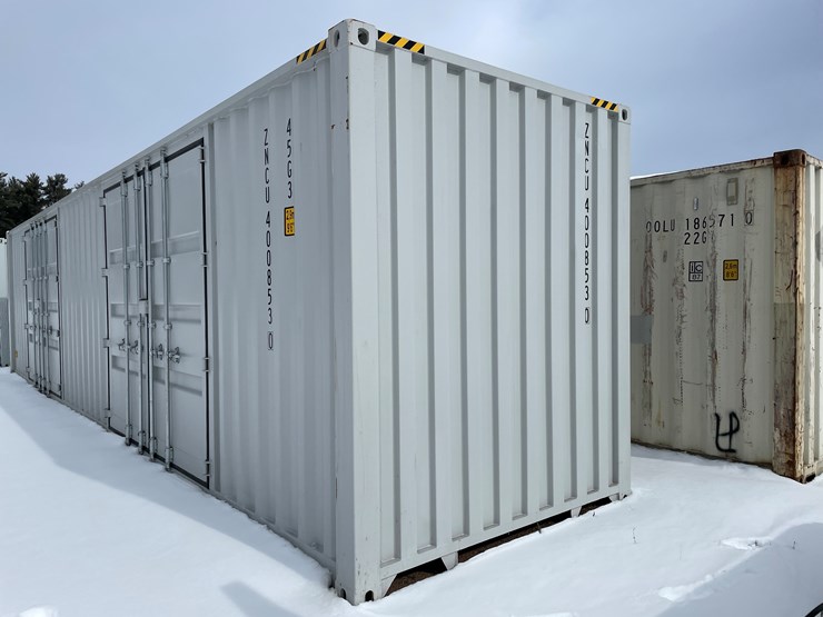 #5415-•-40'-high-cube-multi-door-container-image-4