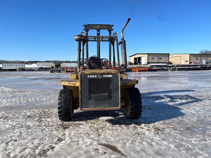 #1011-•-eagle-picher-forklift-image-4