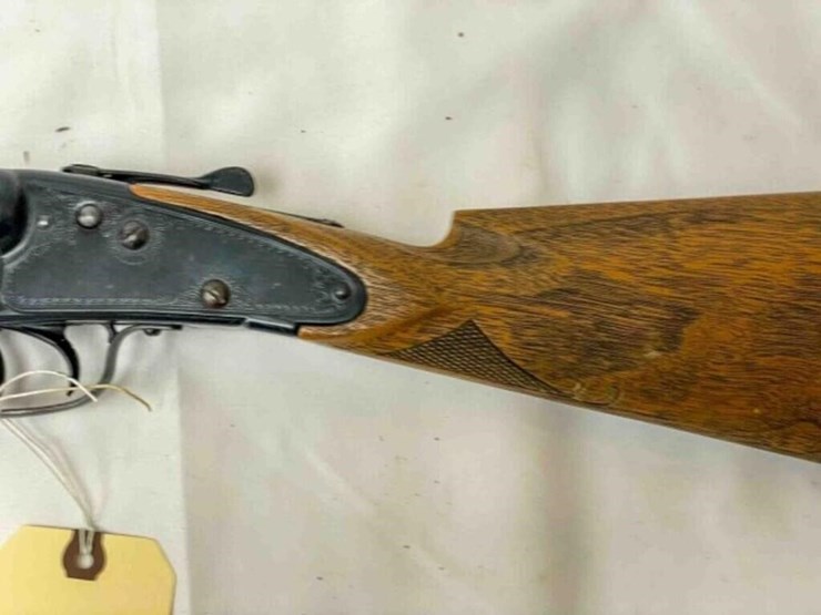 daisy-bb-gun-rifle-image-10