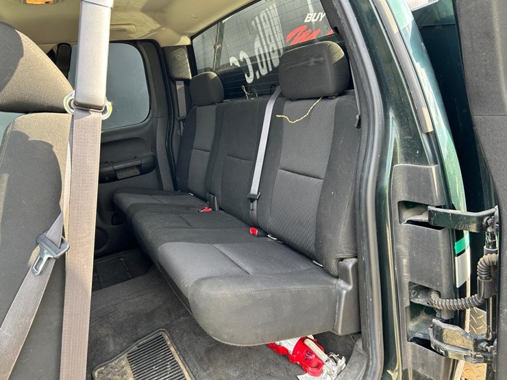 2018-ford-f150-image-23