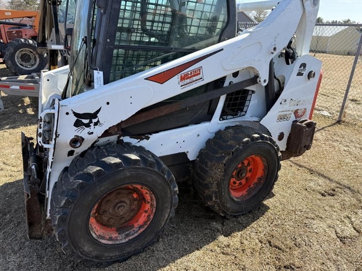 2017-bobcat-s595-image-10