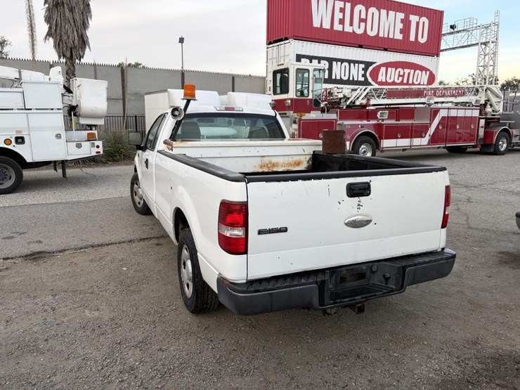 2008-ford-f150-image-4