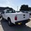 2013-ford-f250-image-2