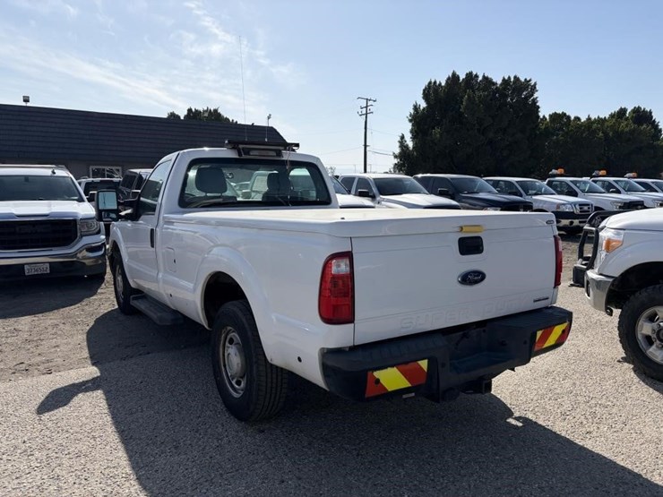 2013-ford-f250-image-2