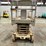 #204-•-terex-ts26-electric-scissor-lift-image-2