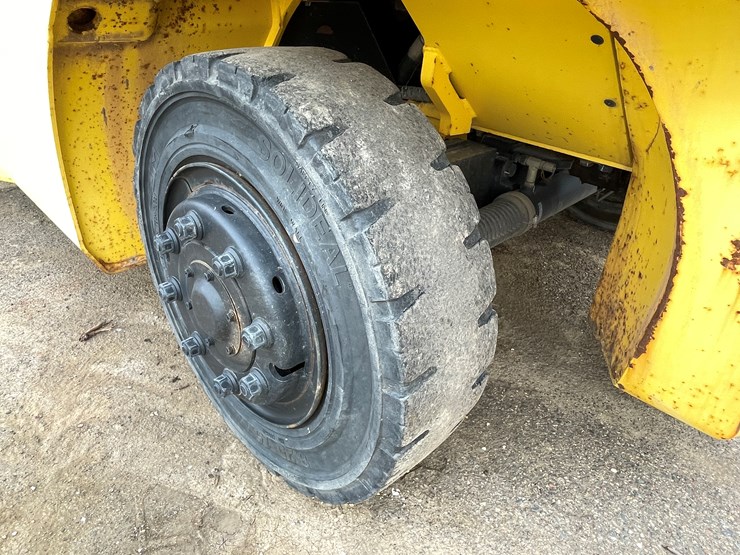 2016-hyundai-70d-9-image-18