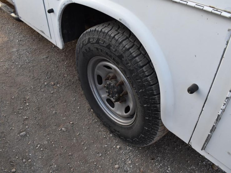 2015-ford-f250-image-10