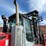 #106-•-2018-kalmar-dcg-120-12-diesel-forklift-image-39