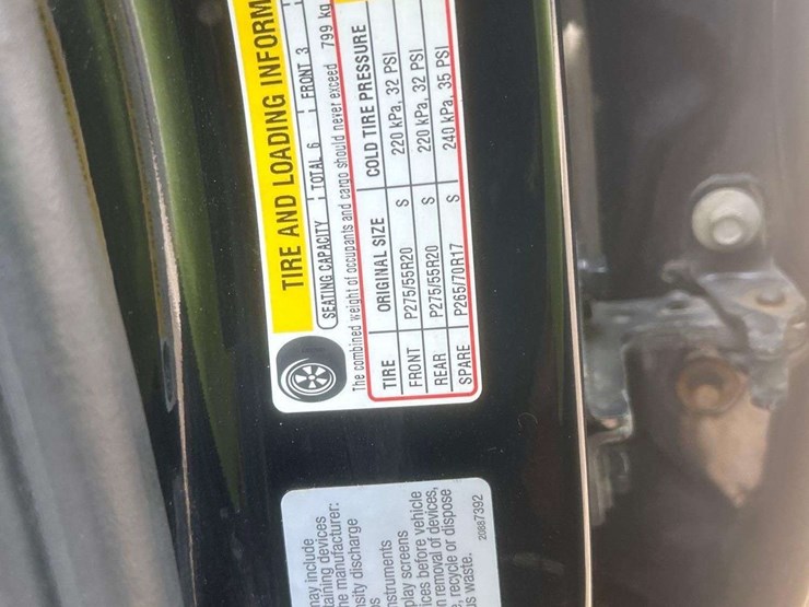 2016-chevrolet-silverado-1500-image-13