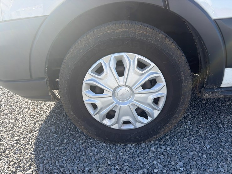 2017-ford-transit-image-9