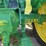john-deere-model-b-image-45