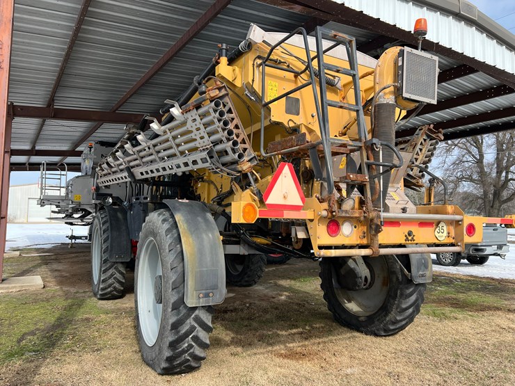 2021-ag-chem-rg1300c-image-7