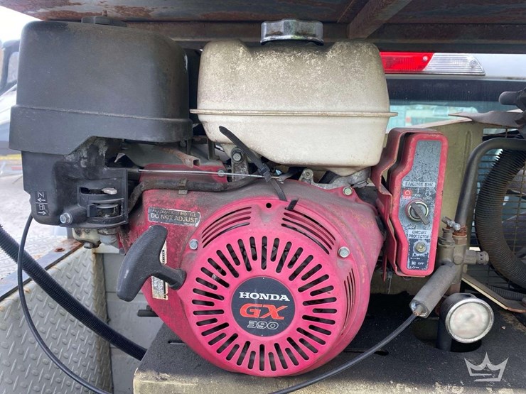 2017-venturo-et25kx-image-53