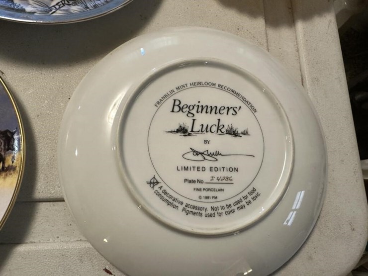 vintage-plate-collection-image-9