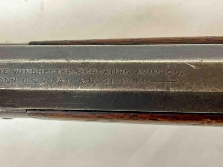 winchester-rifle-image-31