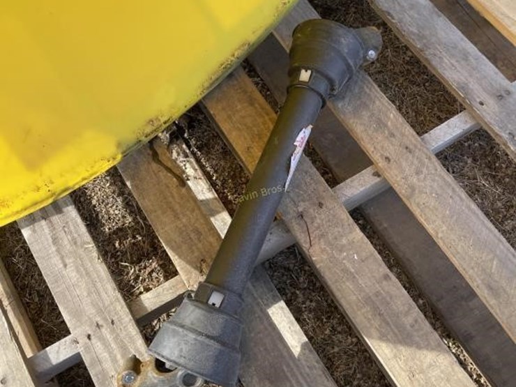 land-pride-fsp500-image-3