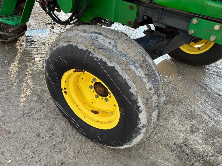 john-deere-5425-image-11