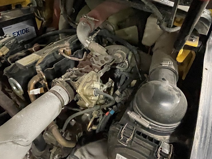 #161-•-2016-hyundai-45d-9-diesel-forklift-image-38