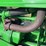 john-deere-ar-image-25