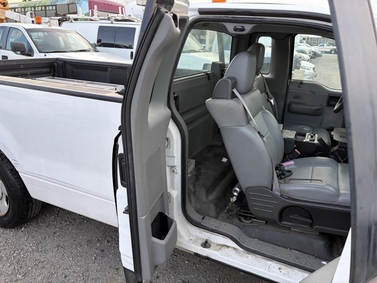 2007-ford-f150-image-10