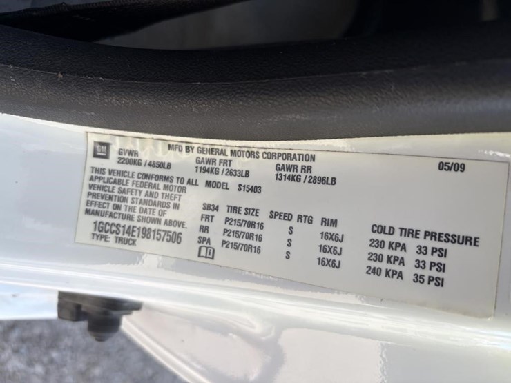 2009-chevrolet-colorado-image-33