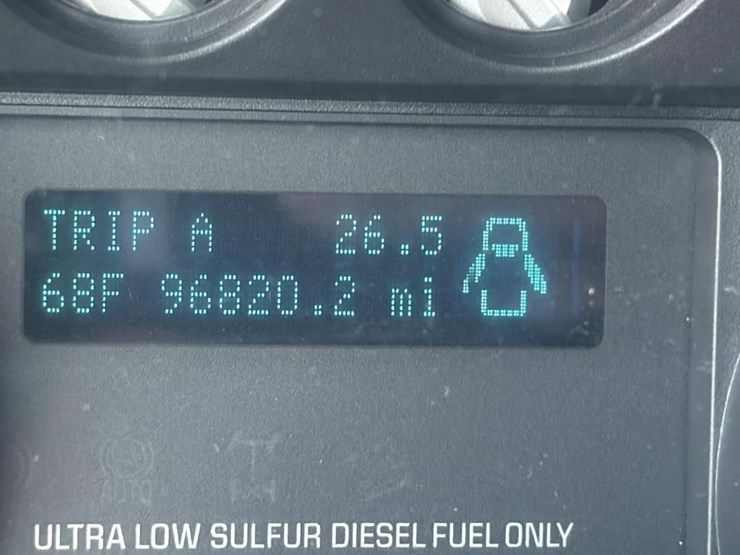 2012-ford-f550-sd-image-13