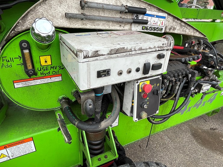 #4222-•-2019-nifty-sd64-4x4x4-telescopic-boom-lift-image-42