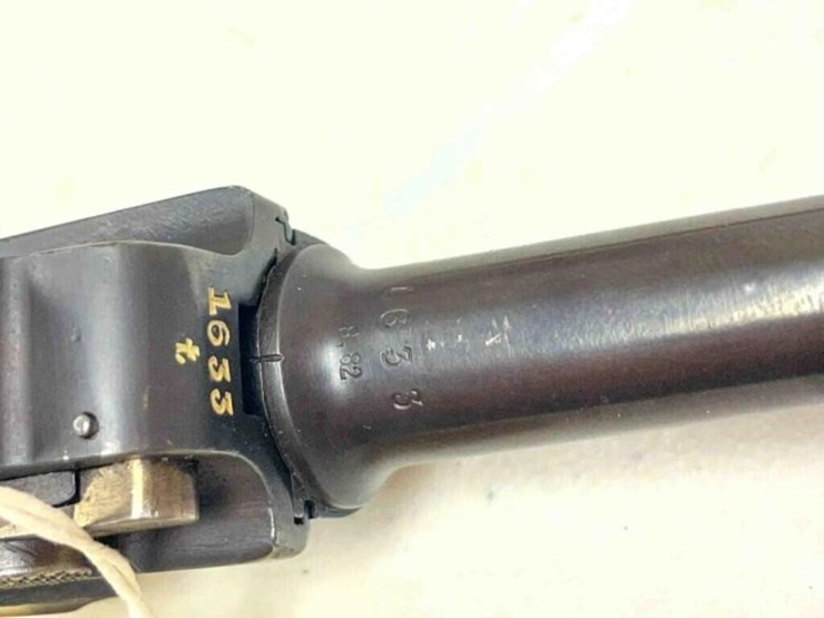 crown-erfurt-pistol-image-26