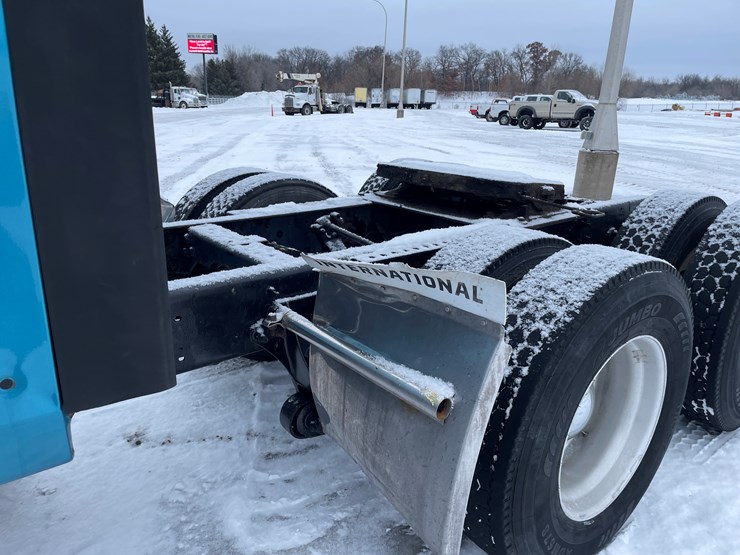 2009-international-prostar-image-21