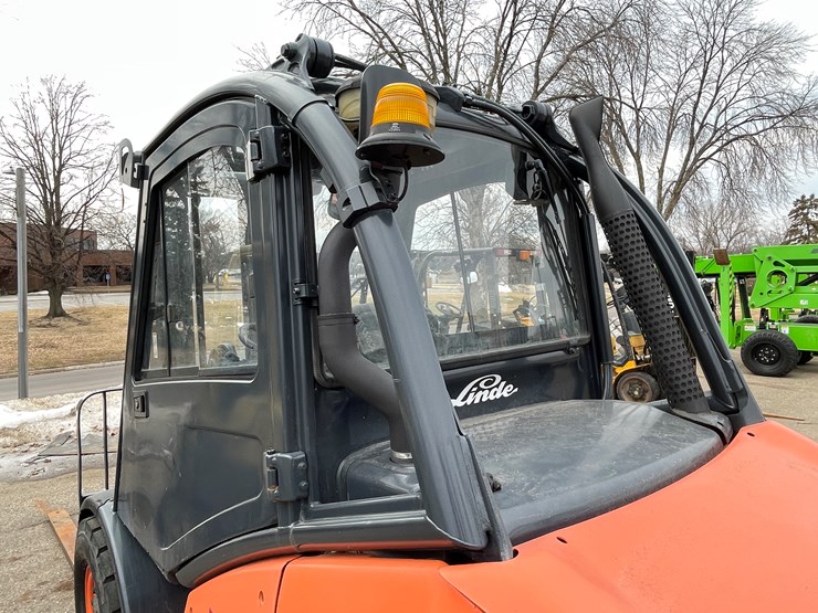 2004-linde-h50d-image-20