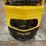 #174-•-2006-hyster-s30-propane-forklift-image-19