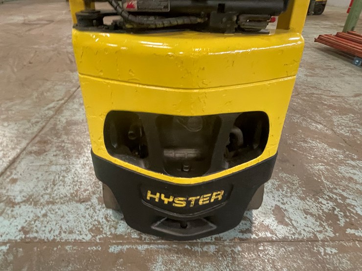#174-•-2006-hyster-s30-propane-forklift-image-19