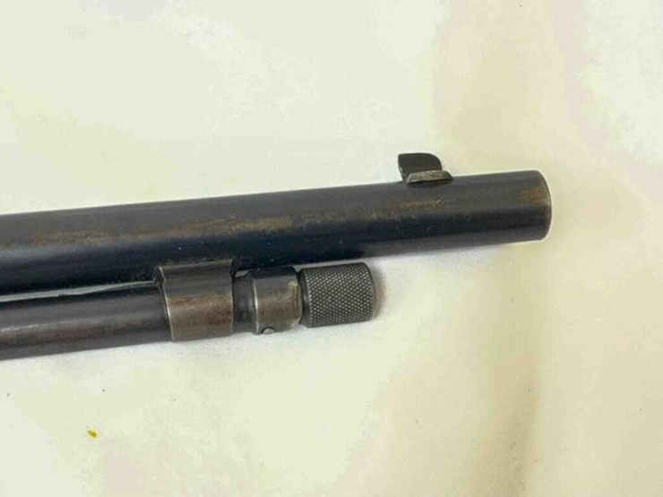 winchester-rifle-image-13