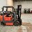 #170-•-world-lift-254-propane-forklift-image-4