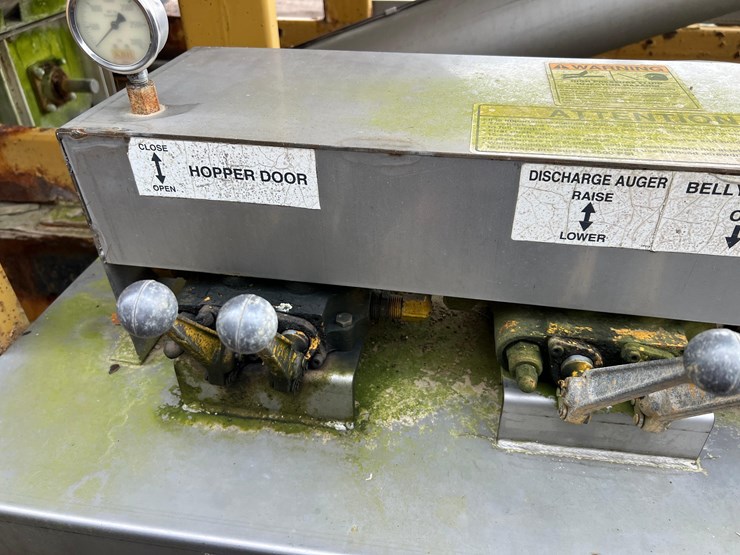 kbh-tender-trailer-image-16