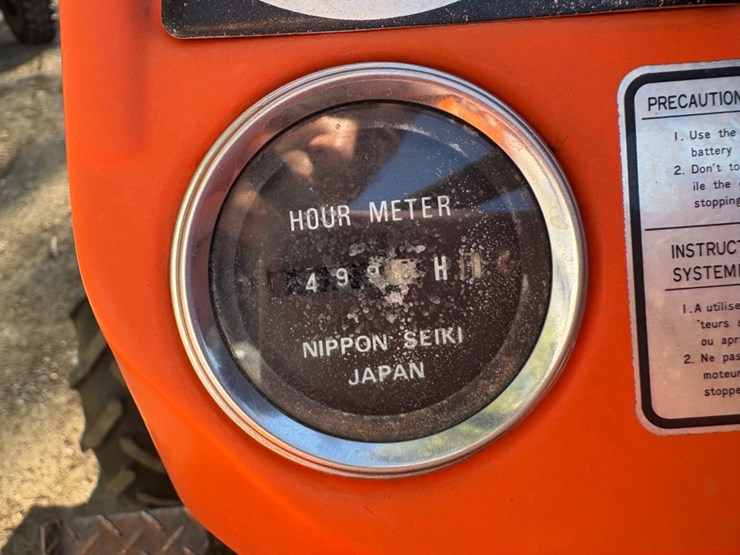 kubota-b6100-image-16